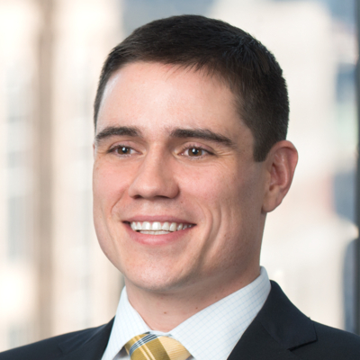 Михаил Васильев