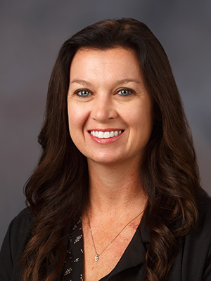 Ольга Смирнова